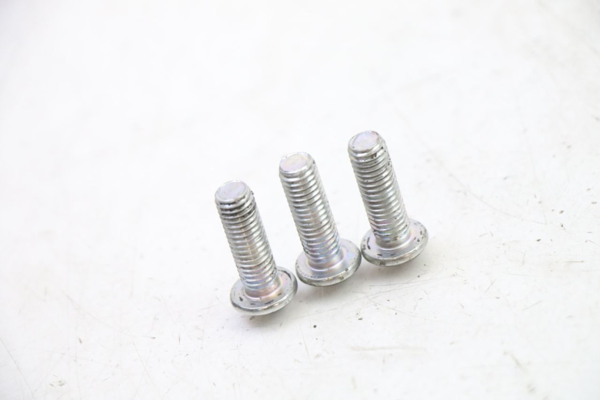 photo de BRAKE DISC BOLT PEUGEOT STREETZONE I 2T 50 (2018 - 2020)