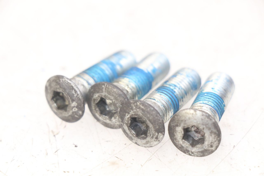 photo de BRAKE DISC BOLT MBK STUNT NAKED 50 (2004 - 2018)