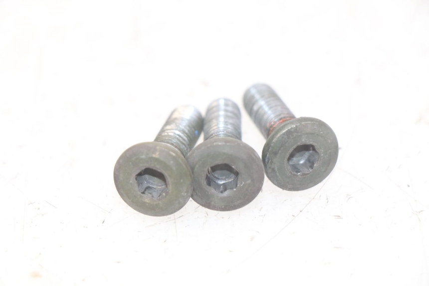 photo de BRAKE DISC BOLT SYM FIDDLE 3 III 125 (2014 - 2020)