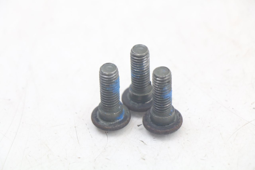 photo de BRAKE DISC BOLT SYM FIDDLE 3 III 125 (2014 - 2020)