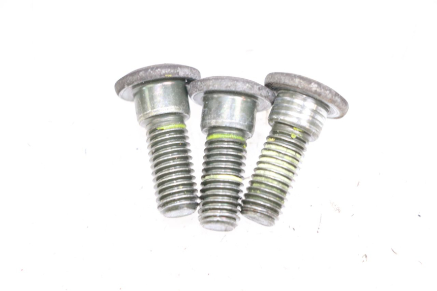 photo de BRAKE DISC BOLT SYM MIO 50 (2005 - 2010)