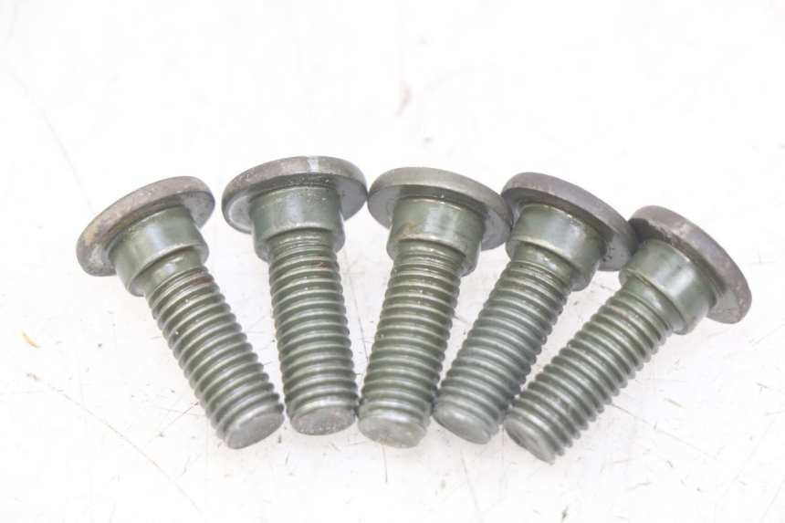 photo de BRAKE DISC BOLT SYM WOLF SB 125 (2011 - 2018)