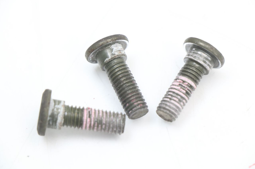 photo de BRAKE DISC BOLT TNT MOTOR GRIDO 2T 50 (2010 - 2019)