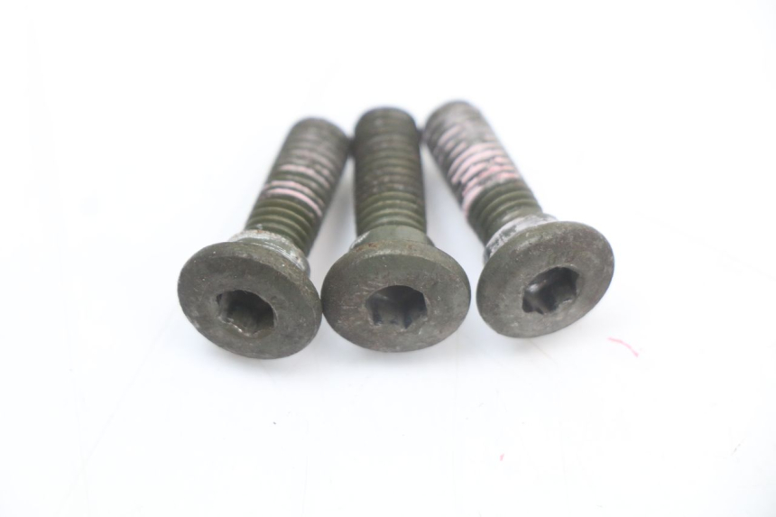 photo de BRAKE DISC BOLT TNT MOTOR GRIDO 2T 50 (2010 - 2019)