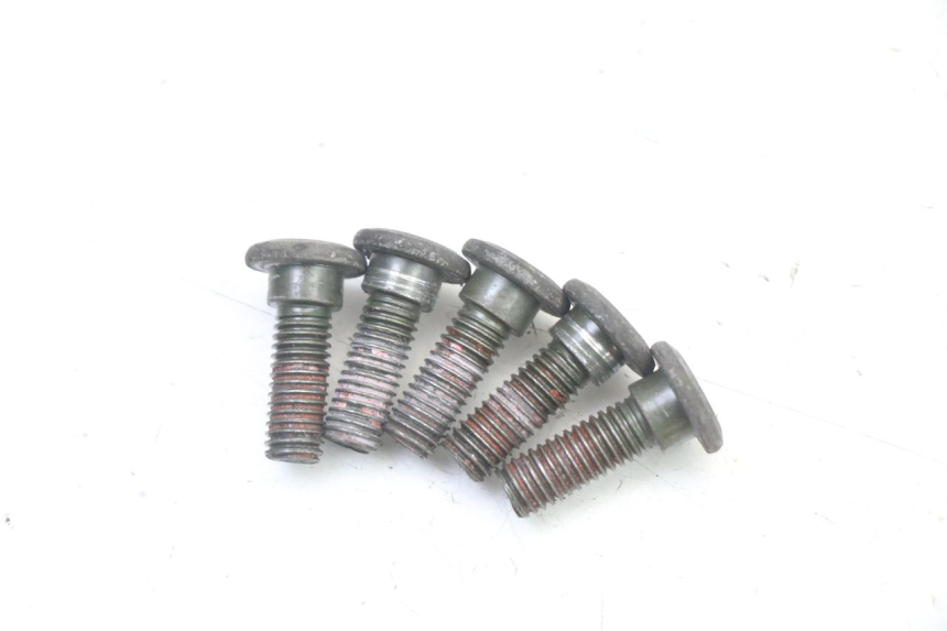 photo de BRAKE DISC BOLT PEUGEOT TWEET 4T 50 (2014 - 2019)