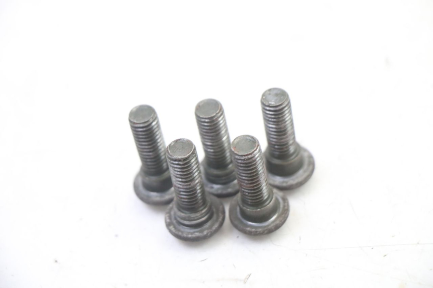 photo de BRAKE DISC BOLT PEUGEOT TWEET 4T 50 (2014 - 2019)