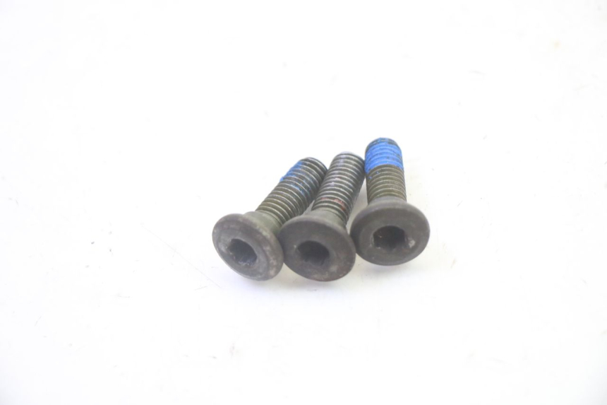 photo de BRAKE DISC BOLT PEUGEOT TWEET 4T 50 (2018 - 2020)