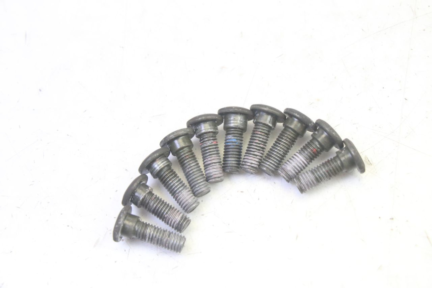 photo de BRAKE DISC BOLT PEUGEOT TWEET PRO EFI 4T 50 (2021 - 2022)
