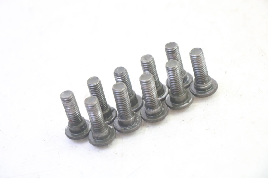 photo de BRAKE DISC BOLT PEUGEOT TWEET PRO EFI 4T 50 (2021 - 2022)