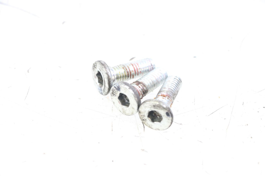 photo de BRAKE DISC BOLT PEUGEOT V-CLIC VCLIC 50 (2007 - 2013)
