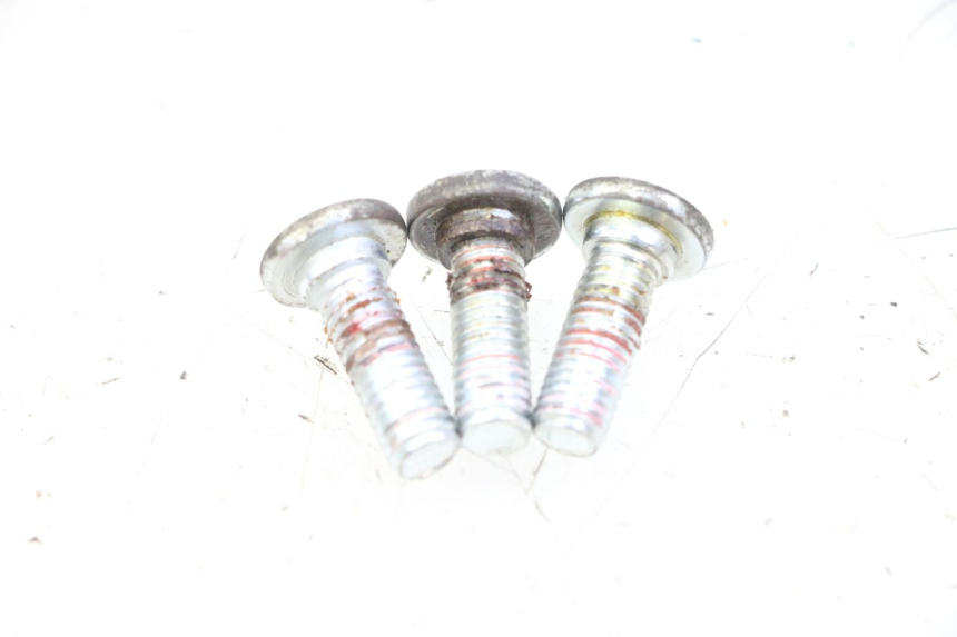 photo de BRAKE DISC BOLT PEUGEOT V-CLIC VCLIC 50 (2007 - 2013)