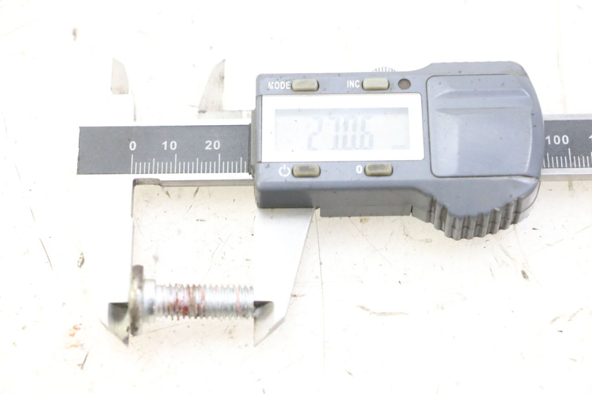 photo de BRAKE DISC BOLT PEUGEOT V-CLIC VCLIC 50 (2007 - 2013)
