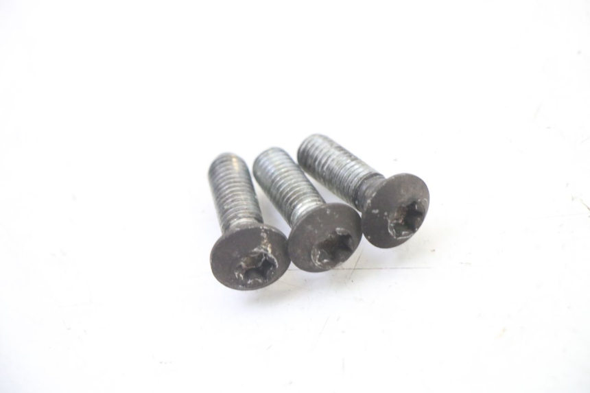 photo de BRAKE DISC BOLT PEUGEOT VIVACITY NEW 2T 50 (2008 - 2017)