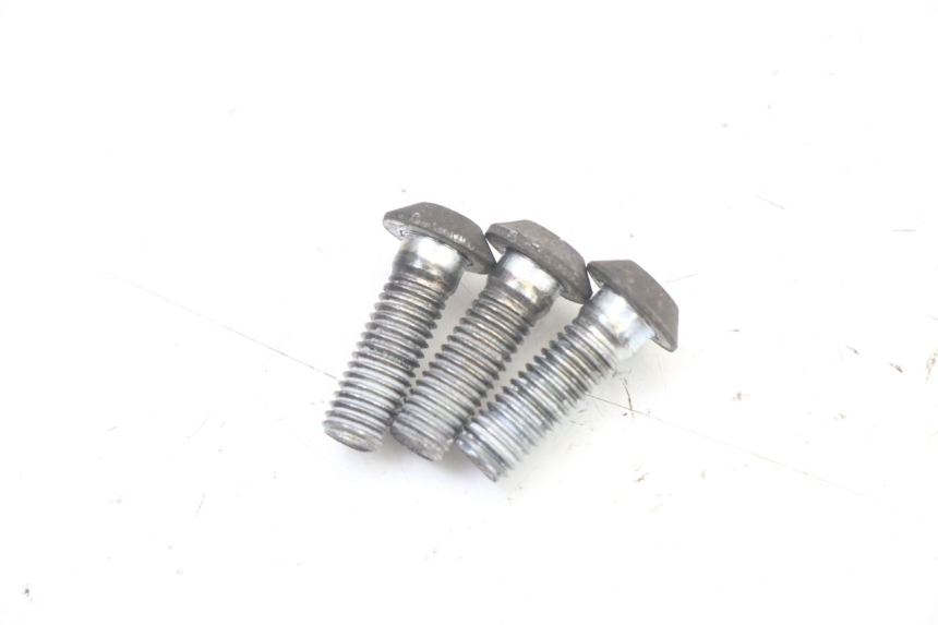 photo de BRAKE DISC BOLT PEUGEOT VIVACITY NEW 2T 50 (2008 - 2017)