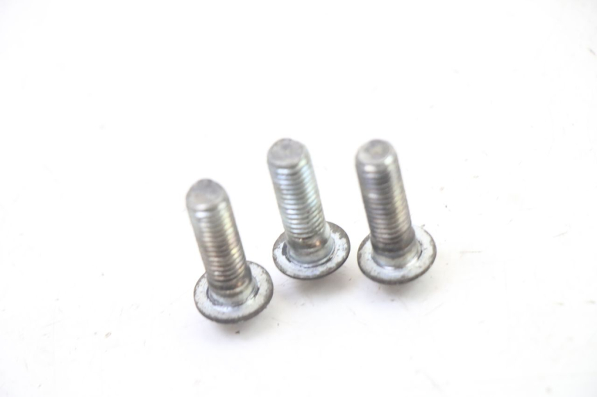 photo de BRAKE DISC BOLT PEUGEOT VIVACITY NEW 2T 50 (2008 - 2017)