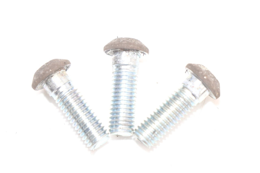 photo de BRAKE DISC BOLT PEUGEOT VIVACITY NEW 4T 50 (2008 - 2017)