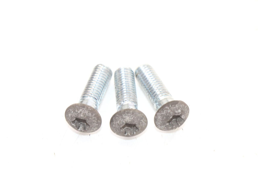 photo de BRAKE DISC BOLT PEUGEOT VIVACITY NEW 4T 50 (2008 - 2017)