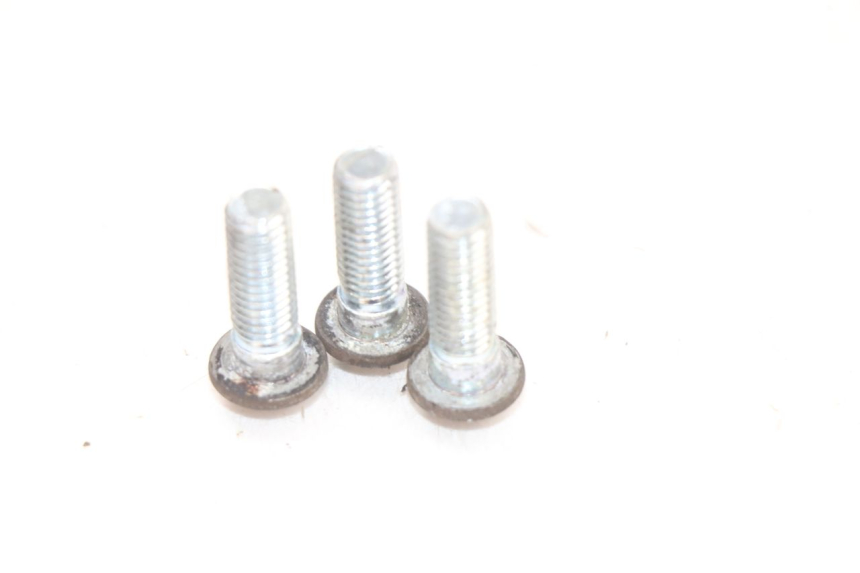 photo de BRAKE DISC BOLT PEUGEOT VIVACITY NEW 4T 50 (2008 - 2017)