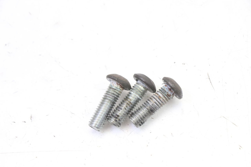 photo de BRAKE DISC BOLT PEUGEOT VIVACITY NEW 4T 50 (2008 - 2017)