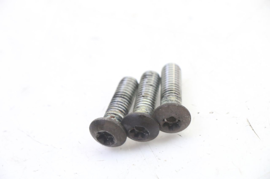 photo de BRAKE DISC BOLT PEUGEOT VIVACITY NEW 4T 50 (2008 - 2017)