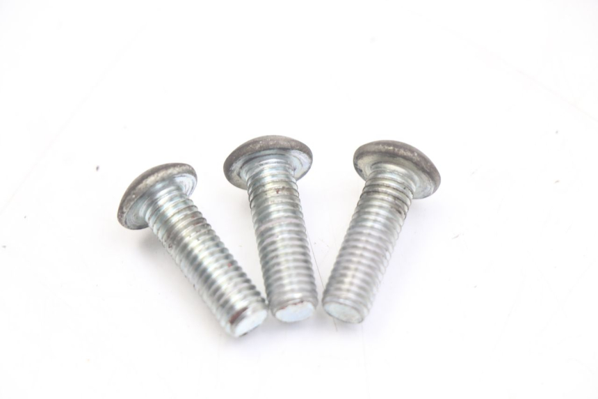 photo de BRAKE DISC BOLT PEUGEOT VIVACITY 125 (2010 - 2017)