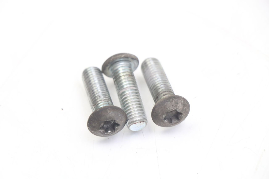 photo de BRAKE DISC BOLT PEUGEOT VIVACITY 125 (2010 - 2017)