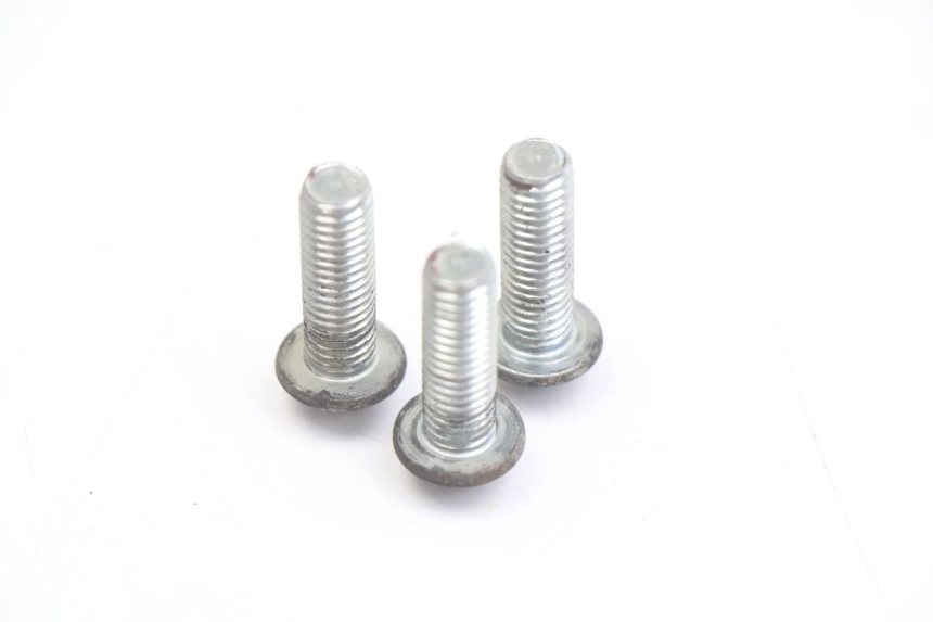 photo de BRAKE DISC BOLT PEUGEOT VIVACITY 125 (2010 - 2017)