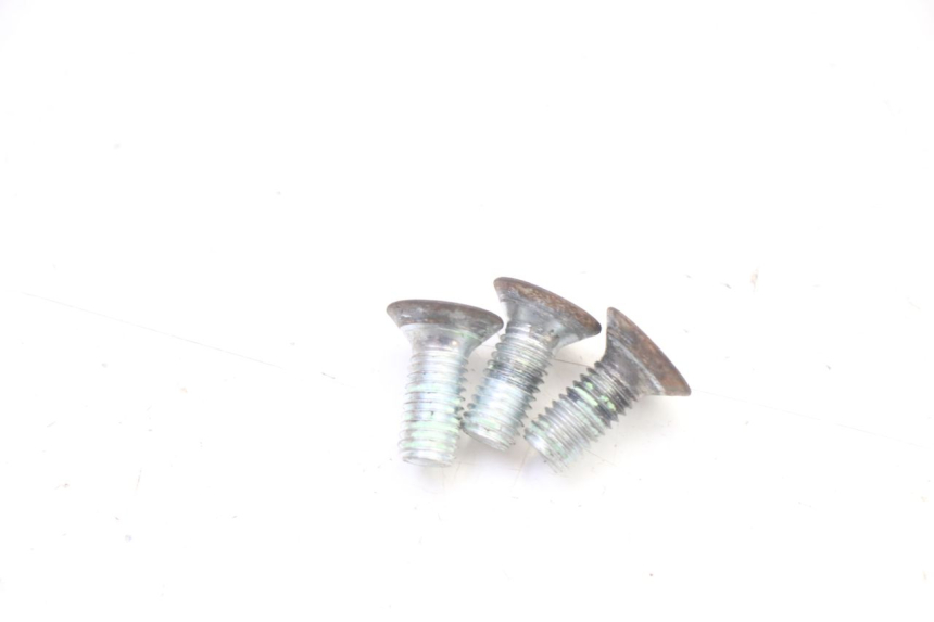 photo de BRAKE DISC BOLT PEUGEOT VIVACITY 50 (2004 - 2009)