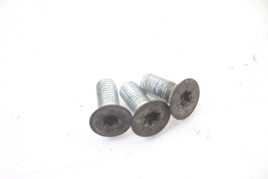 photo de BRAKE DISC BOLT PEUGEOT VIVACITY 50 (2004 - 2009)