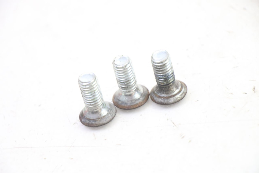 photo de BRAKE DISC BOLT PEUGEOT VIVACITY 50 (2004 - 2009)