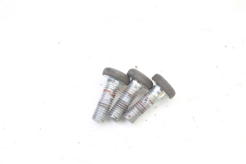photo de BRAKE DISC BOLT MBK WAAP 125 (2008 - 2013)