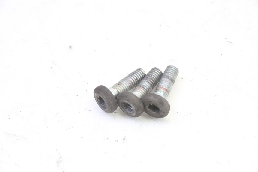 photo de BRAKE DISC BOLT MBK WAAP 125 (2008 - 2013)
