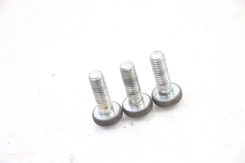 photo de BRAKE DISC BOLT MBK WAAP 125 (2008 - 2013)