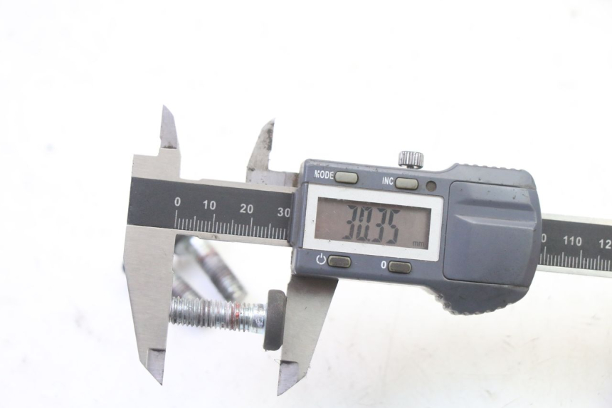 photo de BRAKE DISC BOLT MBK WAAP 125 (2008 - 2013)