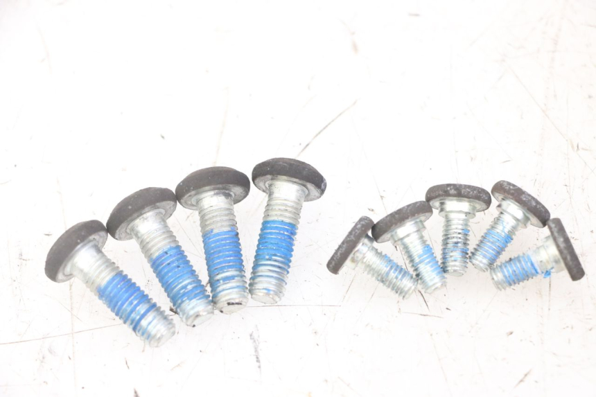 photo de BRAKE DISC BOLT YAMAHA X-MAX XMAX 125 (2010 - 2014)