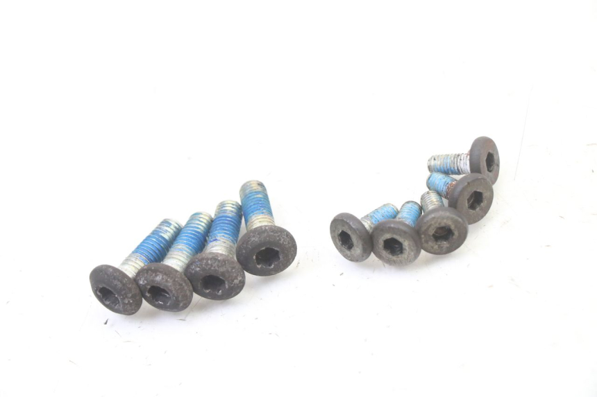 photo de BRAKE DISC BOLT YAMAHA XMAX X-MAX 125 (2006 - 2009)