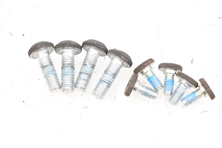 photo de BRAKE DISC BOLT YAMAHA X-MAX XMAX 125 (2010 - 2013) - Component detail