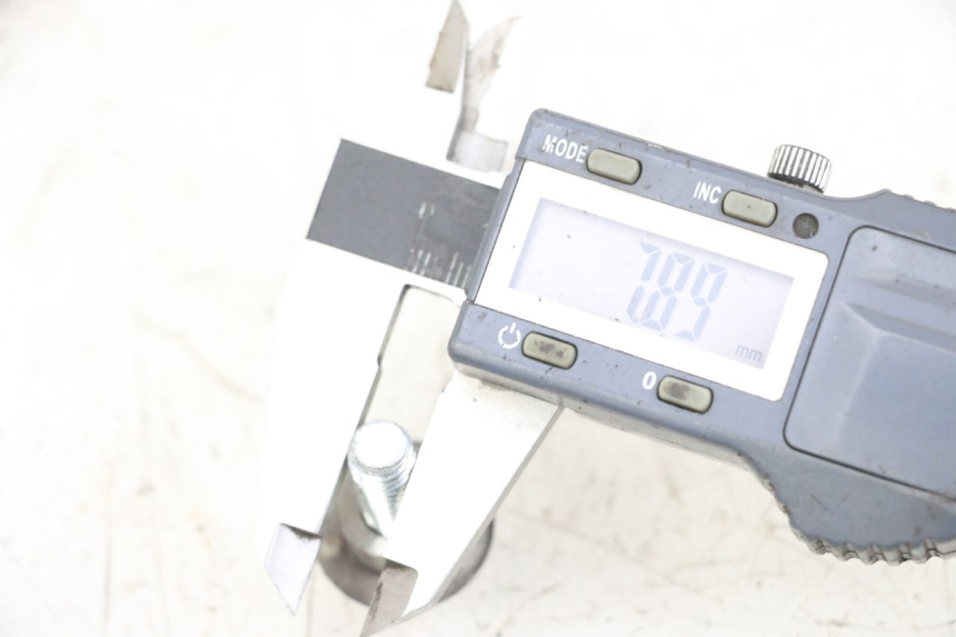 photo de BRAKE DISC BOLT PIAGGIO X10 125 (2012 - 2017)