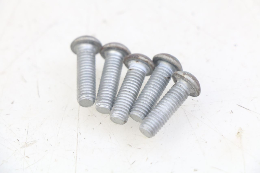 photo de BRAKE DISC BOLT PIAGGIO X8 125 (2004 - 2007)