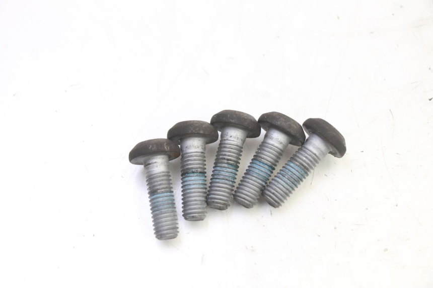 photo de BRAKE DISC BOLT YAMAHA XJ6 ABS 600 (2008 - 2016)