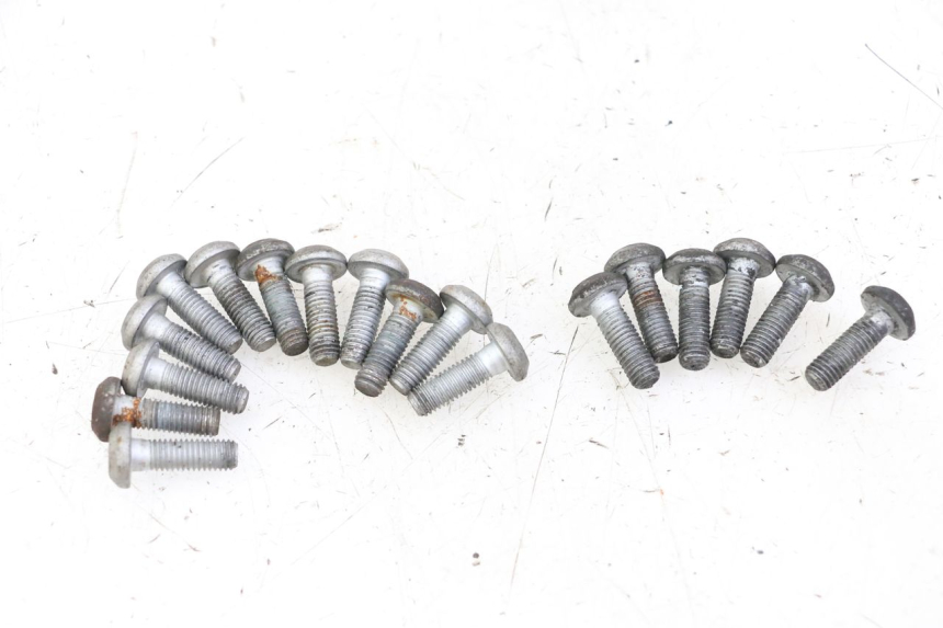 photo de BRAKE DISC BOLT YAMAHA XJN DIVERSION 600 (2000 - 2003)