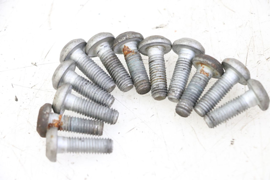 photo de BRAKE DISC BOLT YAMAHA XJN DIVERSION 600 (2000 - 2003)