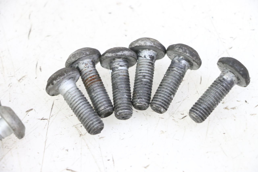 photo de BRAKE DISC BOLT YAMAHA XJN DIVERSION 600 (2000 - 2003)