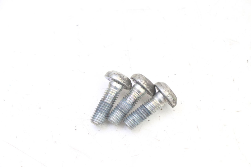 photo de BRAKE DISC BOLT YAMAHA XMAX X-MAX 125 (2021 - 2025)