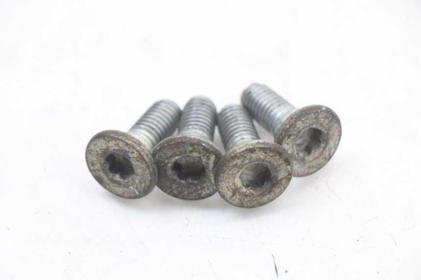 photo de BRAKE DISC BOLT HYOSUNG XRX 125 (2000 - 2008)