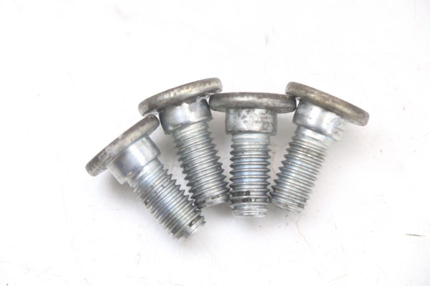 photo de BRAKE DISC BOLT HYOSUNG XRX 125 (2000 - 2008)