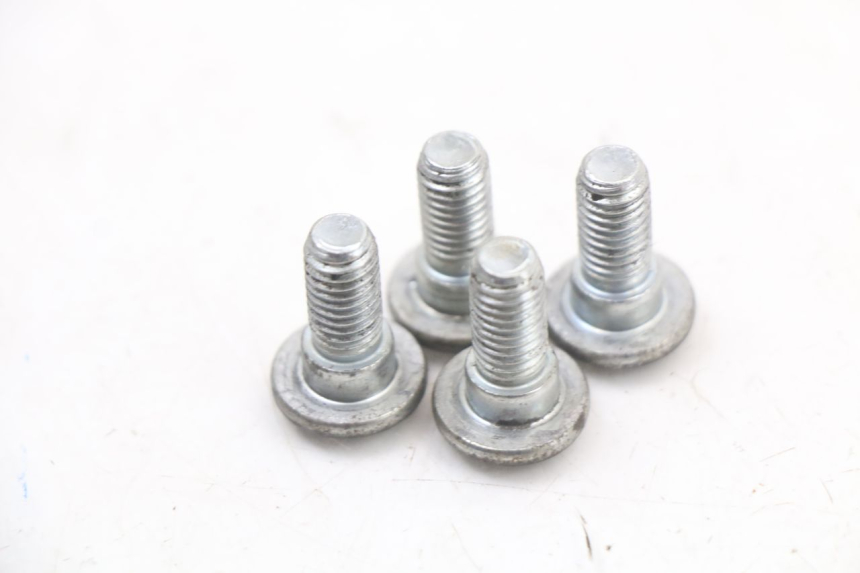 photo de BRAKE DISC BOLT HYOSUNG XRX 125 (2000 - 2008)