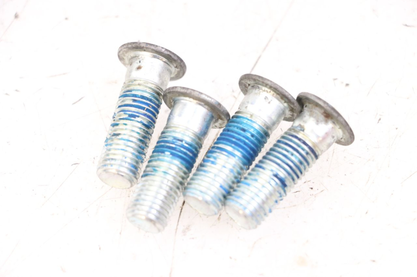 photo de BRAKE DISC BOLT YAMAHA BW'S 50 (2004 - 2017)