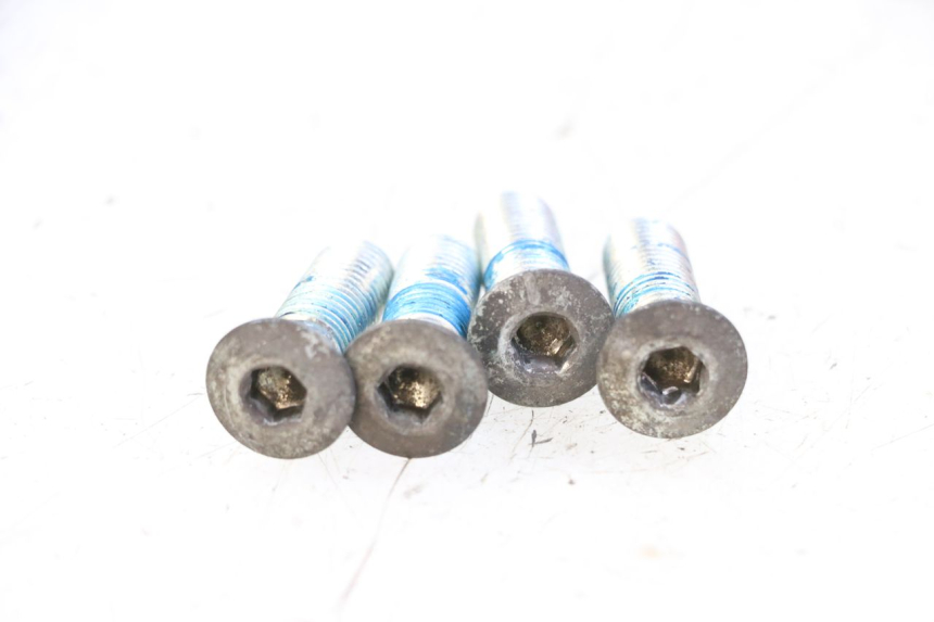 photo de BRAKE DISC BOLT YAMAHA BW'S 50 (2004 - 2017)