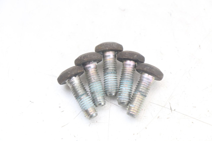 photo de BRAKE DISC BOLT YAMAHA BW'S BWS 125 (2010 - 2013)